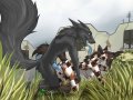 1353517679.almaaurora_wavewolfsm.jpg